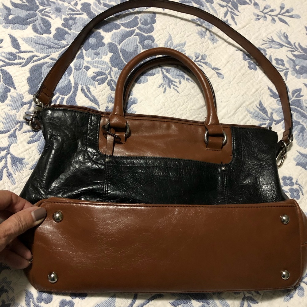 TIGNANELLO purse - Picture 2 of 6
